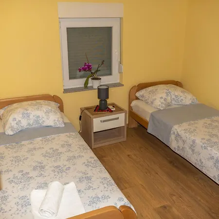 Uno House Mostar