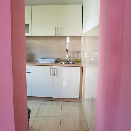 Casa vacanze Uno House *