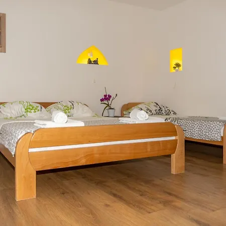 Casa vacanze Uno House *