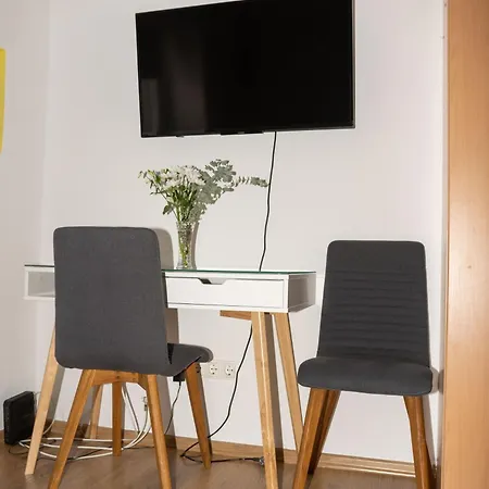 Uno House Casa vacanze Mostar
