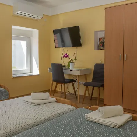 Casa vacanze Uno House