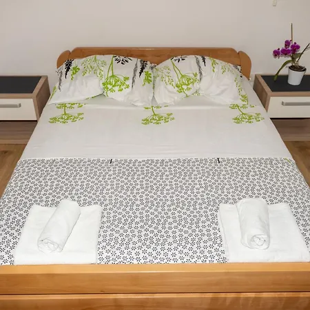 Uno House Casa vacanze Mostar