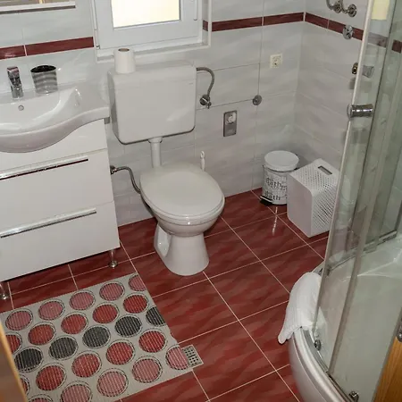 Uno House Casa vacanze