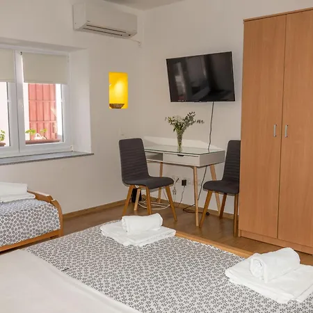 Casa vacanze Uno House