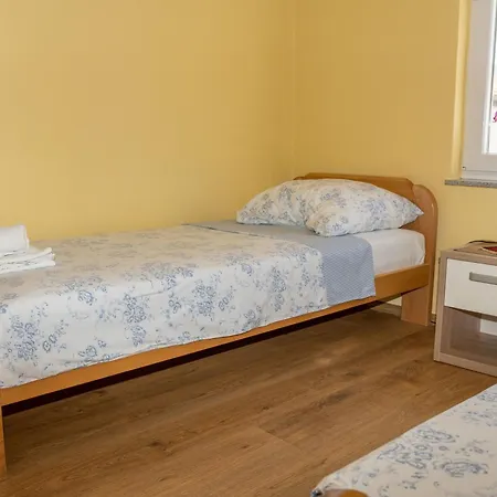 Casa vacanze Uno House Mostar