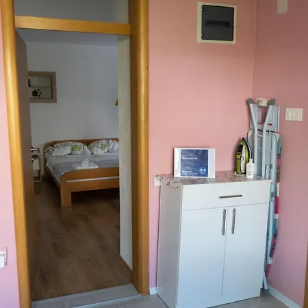 Uno House Casa vacanze