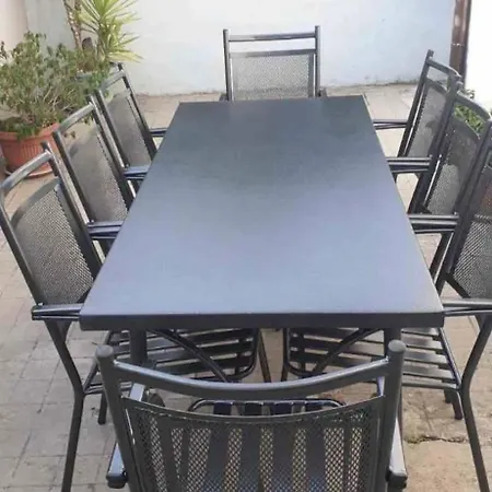 Uno House Casa vacanze Mostar